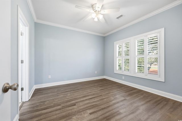 105 Lake Ln., North Myrtle Beach, SC 29582