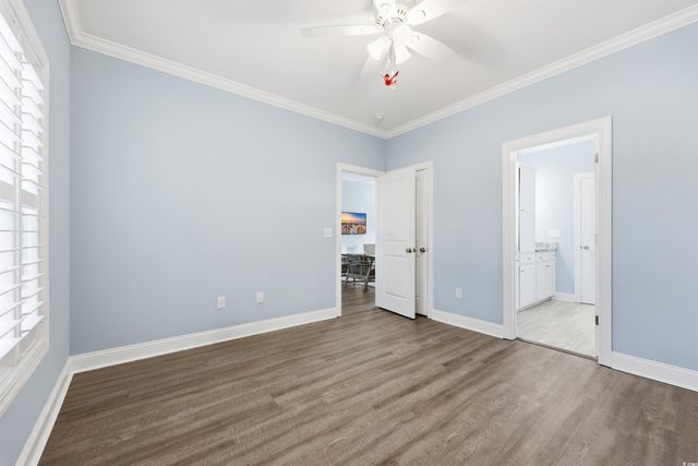 105 Lake Ln., North Myrtle Beach, SC 29582