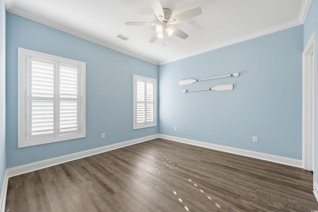 105 Lake Ln., North Myrtle Beach, SC 29582