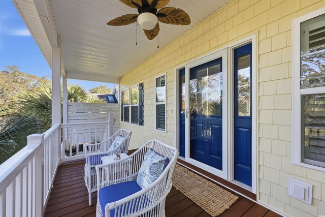 105 Lake Ln., North Myrtle Beach, SC 29582