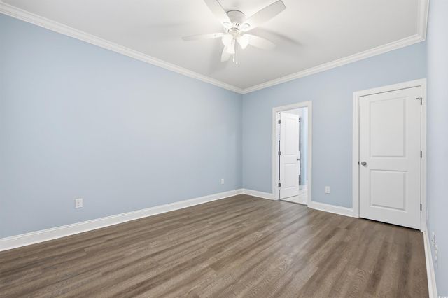 105 Lake Ln., North Myrtle Beach, SC 29582