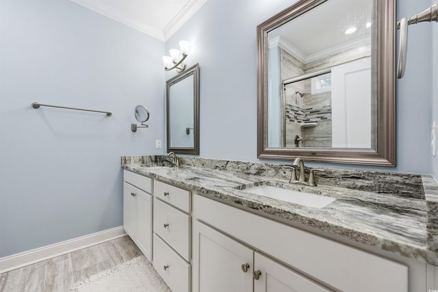 105 Lake Ln., North Myrtle Beach, SC 29582