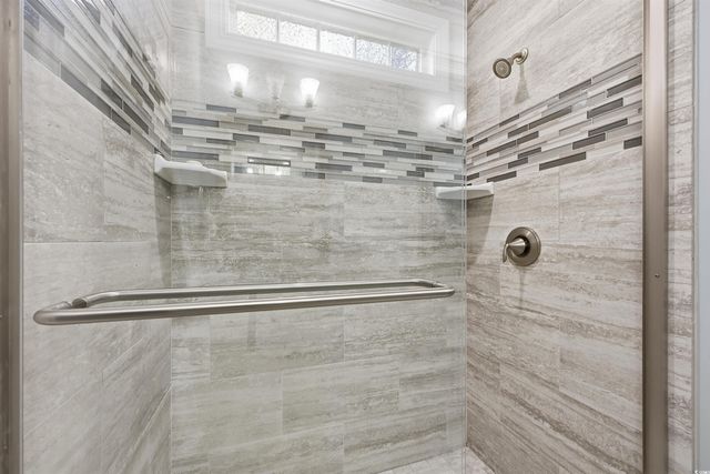 105 Lake Ln., North Myrtle Beach, SC 29582