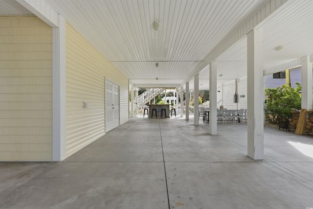 105 Lake Ln., North Myrtle Beach, SC 29582