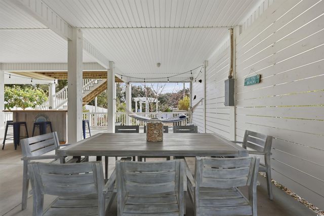 105 Lake Ln., North Myrtle Beach, SC 29582