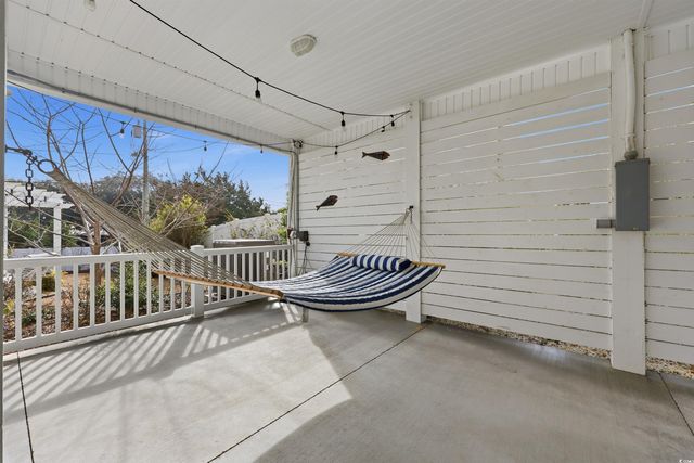 105 Lake Ln., North Myrtle Beach, SC 29582