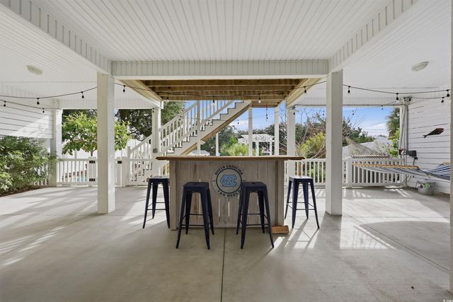 105 Lake Ln., North Myrtle Beach, SC 29582