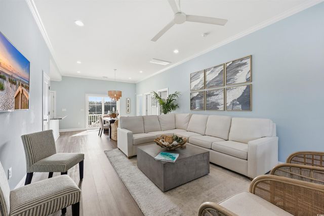 105 Lake Ln., North Myrtle Beach, SC 29582