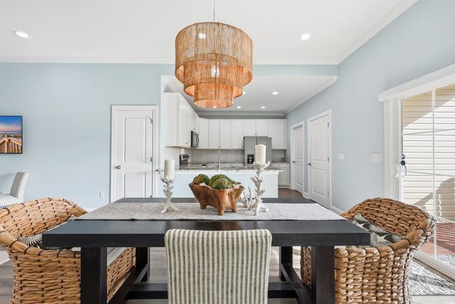 105 Lake Ln., North Myrtle Beach, SC 29582