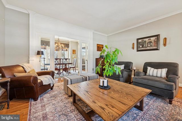 163 WINDGATE DR, Chester Springs, PA 19425