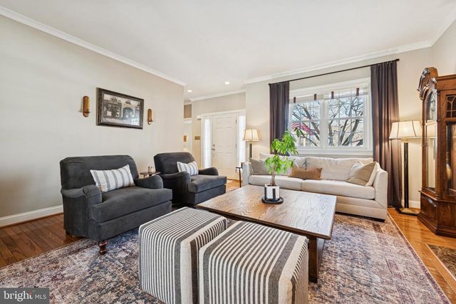 163 WINDGATE DR, Chester Springs, PA 19425