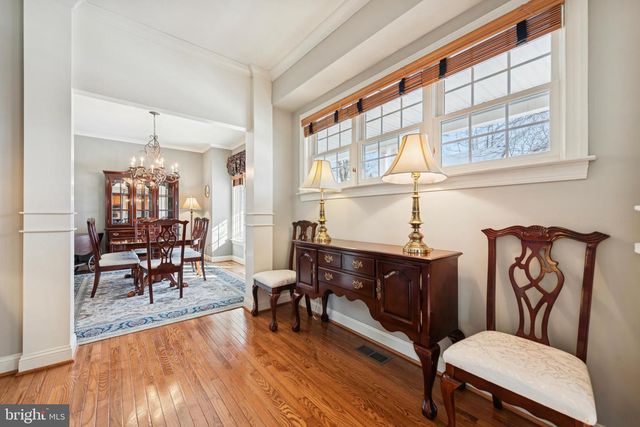 163 WINDGATE DR, Chester Springs, PA 19425