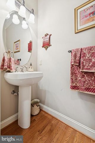 163 WINDGATE DR, Chester Springs, PA 19425