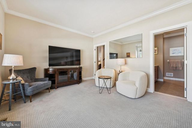 163 WINDGATE DR, Chester Springs, PA 19425