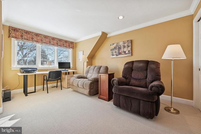 163 WINDGATE DR, Chester Springs, PA 19425