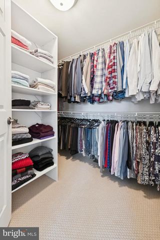 163 WINDGATE DR, Chester Springs, PA 19425