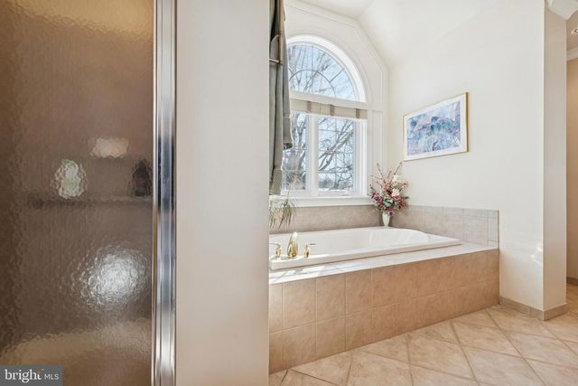 163 WINDGATE DR, Chester Springs, PA 19425