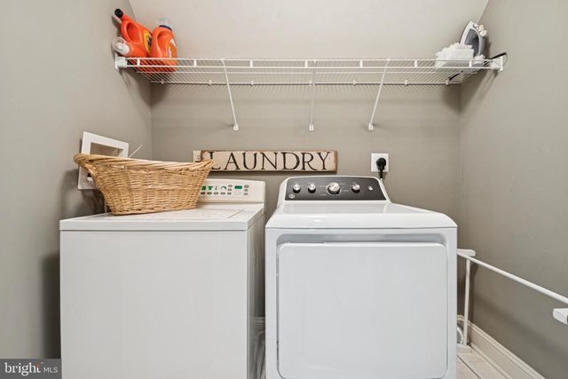 163 WINDGATE DR, Chester Springs, PA 19425