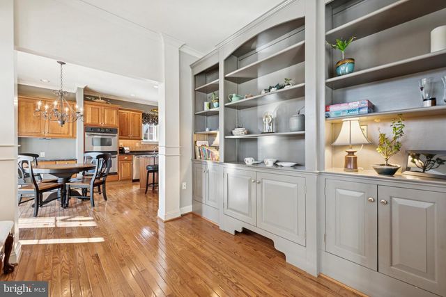 163 WINDGATE DR, Chester Springs, PA 19425