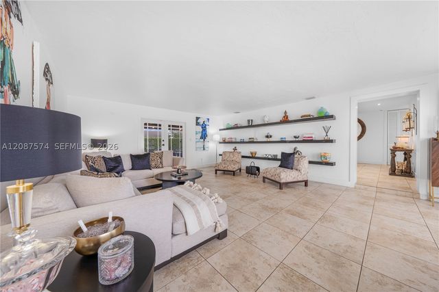 12311 SW 39th Ter, Miami, FL 33175
