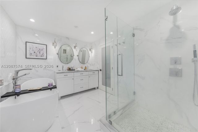 12311 SW 39th Ter, Miami, FL 33175