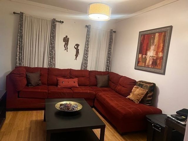 138 Randolph Street, Abington, MA 02351