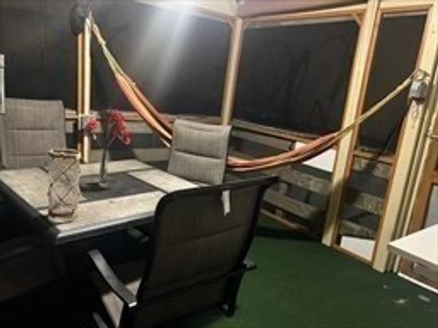 138 Randolph Street, Abington, MA 02351