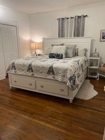 138 Randolph Street, Abington, MA 02351