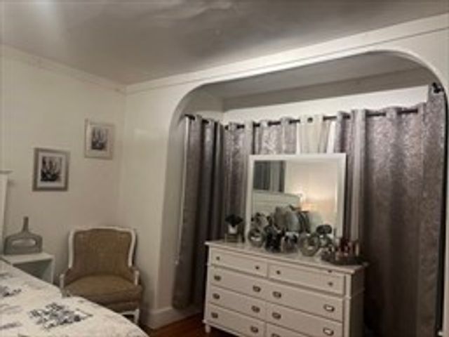 138 Randolph Street, Abington, MA 02351