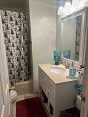 138 Randolph Street, Abington, MA 02351