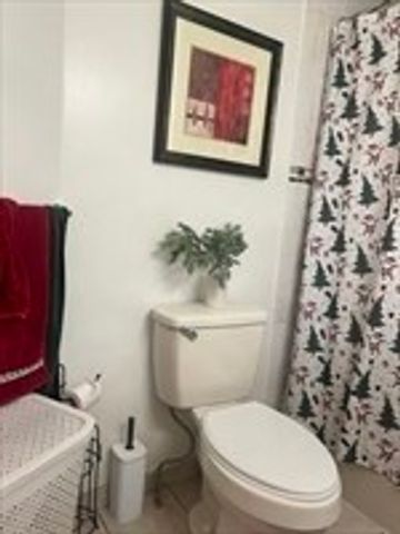 138 Randolph Street, Abington, MA 02351