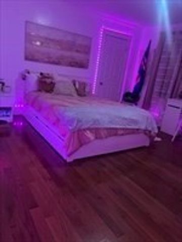 138 Randolph Street, Abington, MA 02351