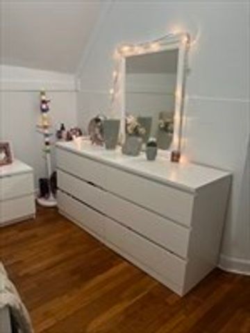 138 Randolph Street, Abington, MA 02351