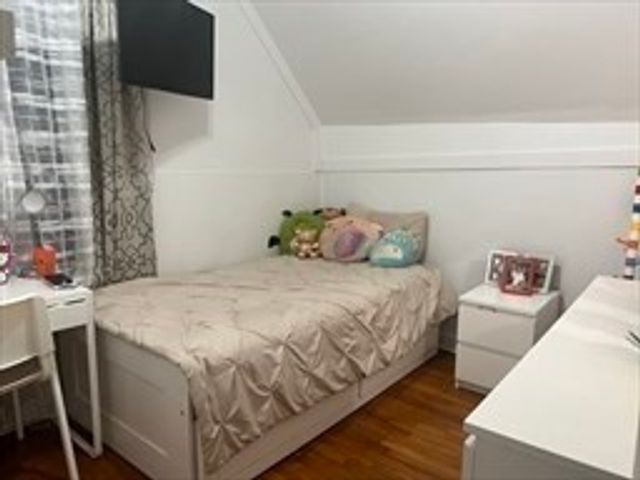 138 Randolph Street, Abington, MA 02351