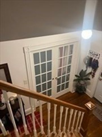 138 Randolph Street, Abington, MA 02351