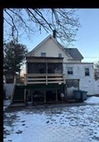 138 Randolph Street, Abington, MA 02351