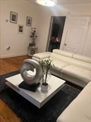 138 Randolph Street, Abington, MA 02351