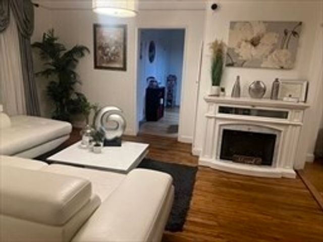 138 Randolph Street, Abington, MA 02351