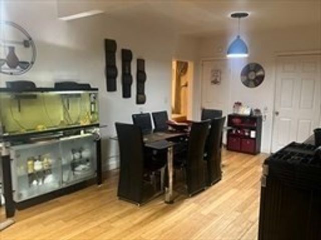 138 Randolph Street, Abington, MA 02351