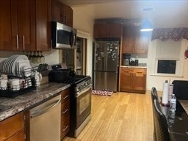 138 Randolph Street, Abington, MA 02351