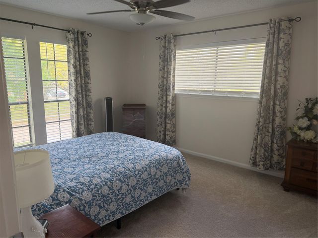 1027 Oleander Street, Lake Jackson, TX 77566