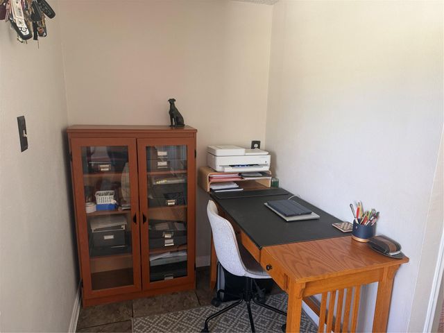 1027 Oleander Street, Lake Jackson, TX 77566