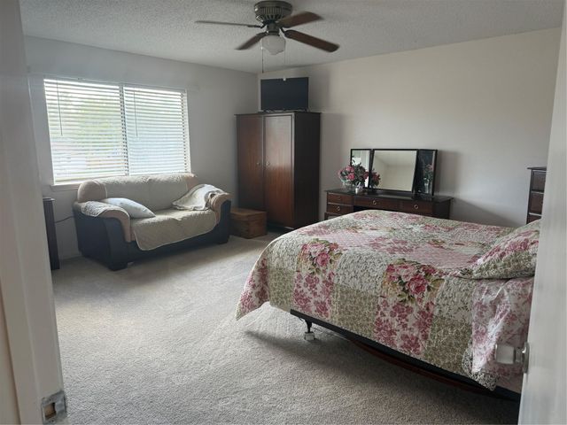 1027 Oleander Street, Lake Jackson, TX 77566