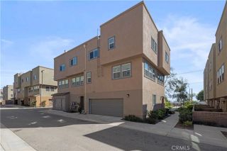 12827 Watt Lane E, Sylmar, CA 91342