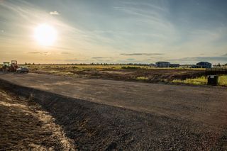 15225 W Pacific Ln, Medical Lake, WA 99022