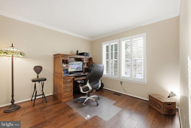 3094 FENNEGAN CT, Woodbridge, VA 22192