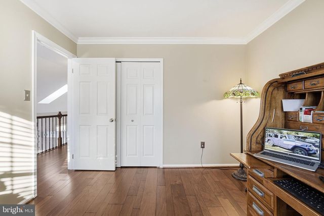 3094 FENNEGAN CT, Woodbridge, VA 22192