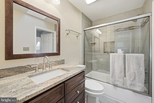 3094 FENNEGAN CT, Woodbridge, VA 22192