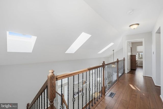 3094 FENNEGAN CT, Woodbridge, VA 22192