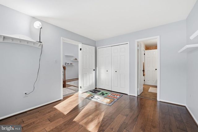 3094 FENNEGAN CT, Woodbridge, VA 22192